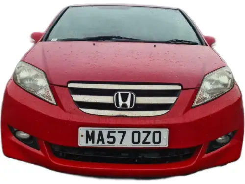 Honda FR-V ES i-VTEC A MA57 OZO