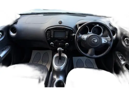 Volkswagen Passat KU61 AZA