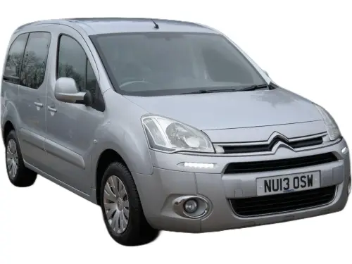 Citroën Berlingo NU13 OSW