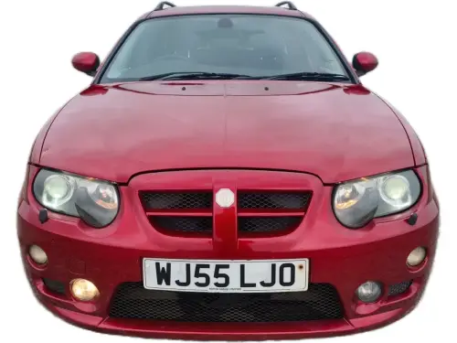 MG ZT-T WJ55 LJO