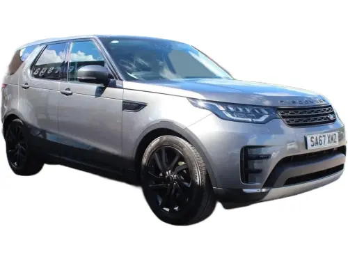 Ford Fiesta SA67 XWZ