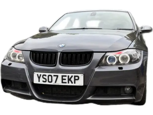 BMW 3 Series YS07 EKP