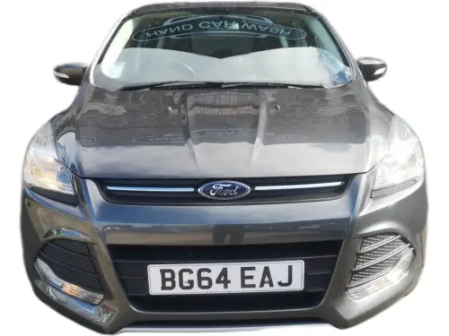 Ford Kuga BG64 EAJ