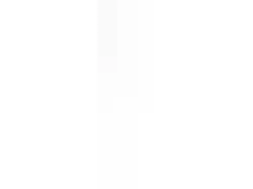 Mercedes-Benz C VK13 EDJ