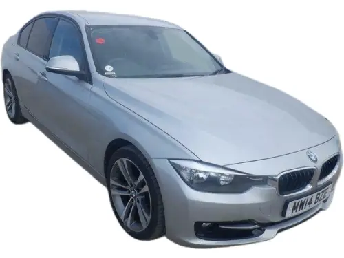 Audi A1 Sport TFSI MM14 BZE