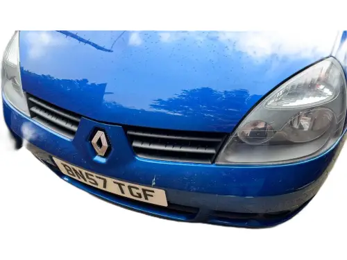 Renault Clio BN57 TGF