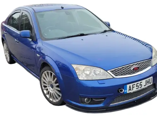 Ford Mondeo AF55 JHU