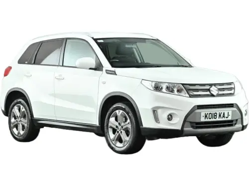 Suzuki Vitara KO18 KAJ