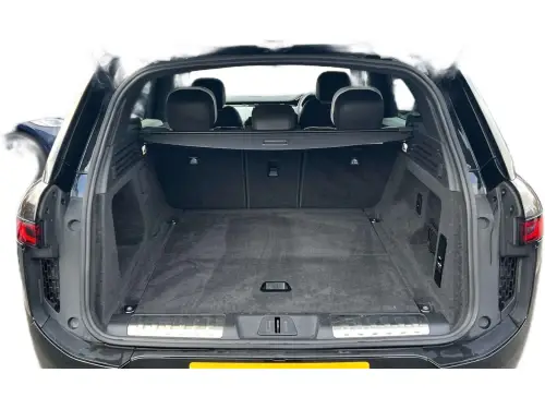 Jaguar F-Pace R-Dynamic SE PHEV AWD A CA23 BHJ