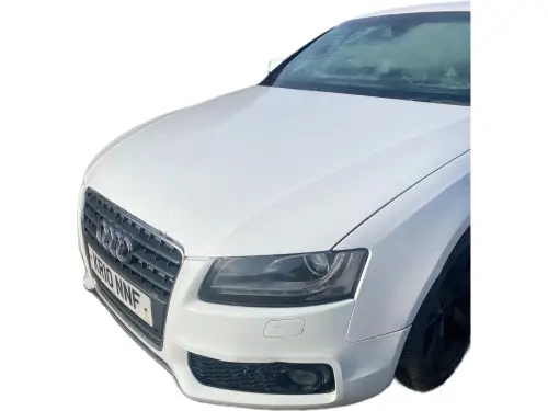 Audi A5 KR10 NNF