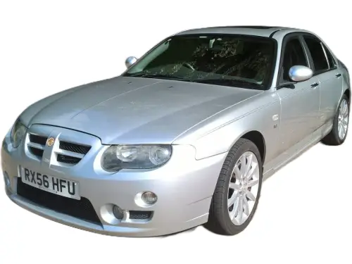 MG ZT RX56 HFU