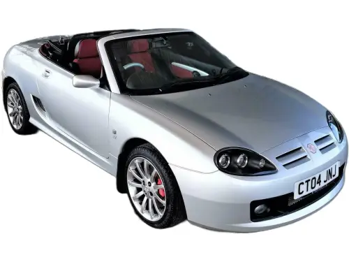 MG TF CT04 JNJ
