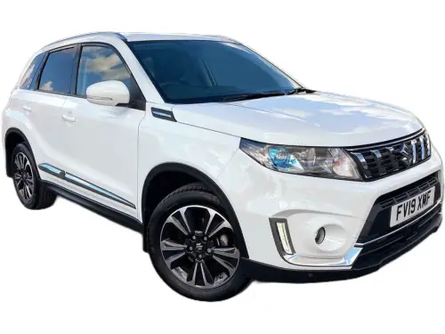 Honda Civic SR I-i-DTEC FV19 XWF