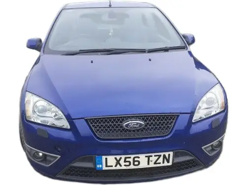 Ford Focus ST-2 LX56 TZN