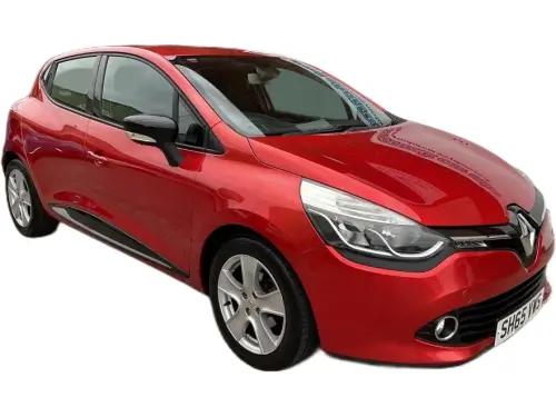 Hyundai I10 SH65 YWS