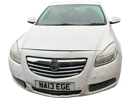 Vauxhall Insignia NA13 EGE