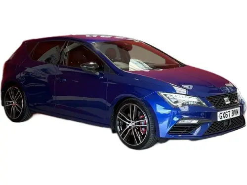 Kia Sportage GX67 BVW