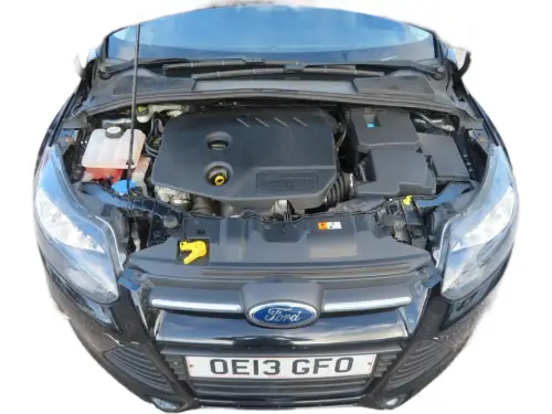 Ford Focus OE13 GFO