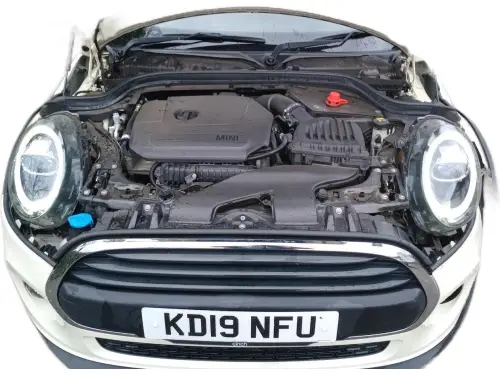 MINI ONE KD19 NFU