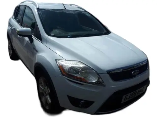 Ford Kuga GJ59 HKC