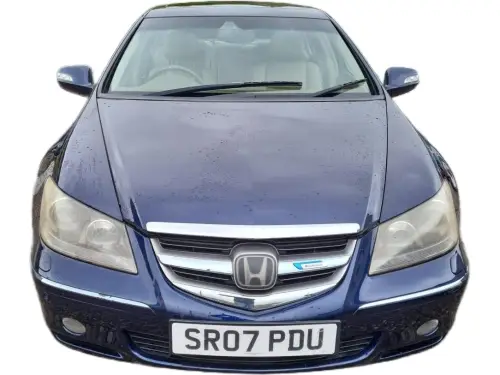 Honda Legend SR07 PDU