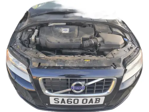 Volvo V70 SA60 OAB