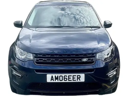 Hyundai Kona Premium SE GDI HEV S-A AM06 EER