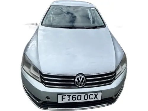 Volkswagen Passat FT60 OCX