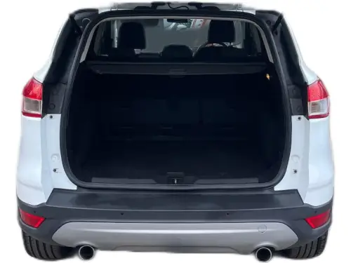 Ford KA YB13 CEF