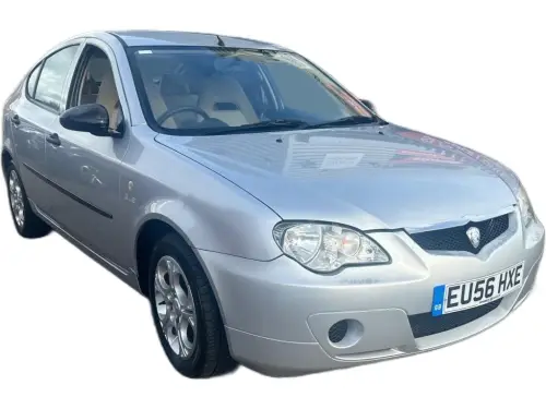 Proton GEN-2 EU56 HXE