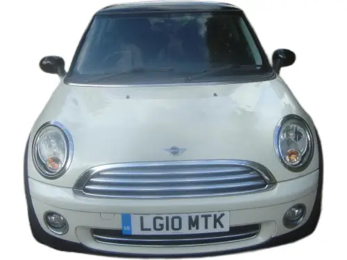 MINI Mini LG10 MTK