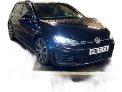 Mercedes-Benz Sprinter PO07 LEA