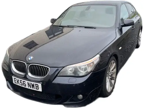 BMW 5 Series EK56 NWB