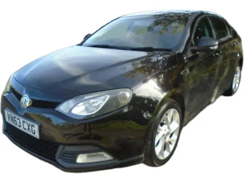 MG 6 VN63 CXG