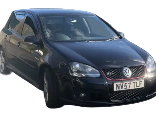 Volkswagen Golf GTI NV57 TLF