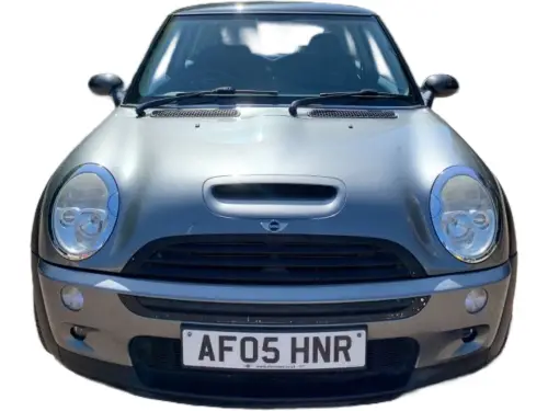 MINI Mini AF05 HNR