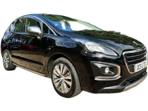Honda CR-V GN14 XFY