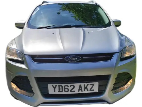 Ford Kuga YD62 AKZ