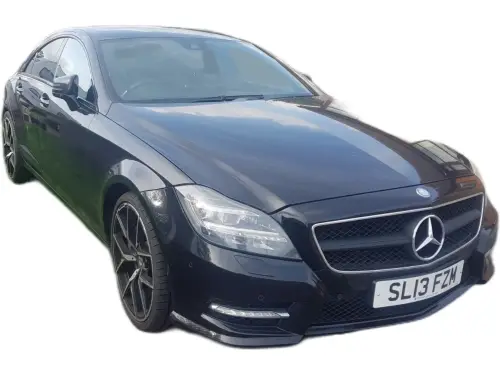 Peugeot 208 SL13 FZW