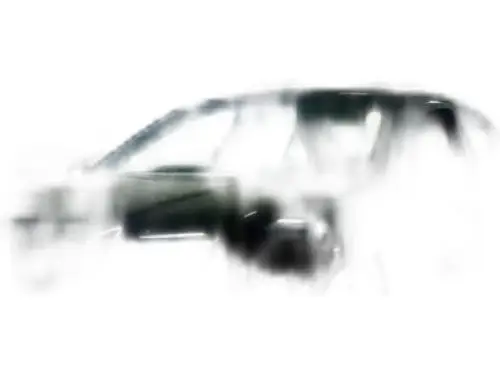 Volkswagen Bora EO53 JZM