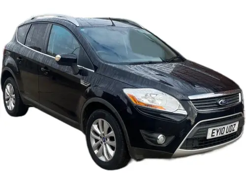 Ford Kuga EY10 UDZ