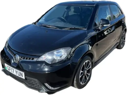 MG 3 GF17 YUN