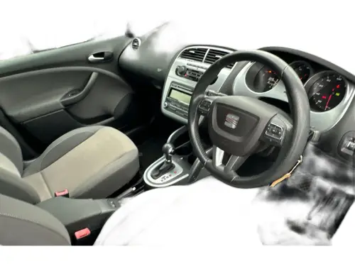 Citroën C1 VN60 ZHZ