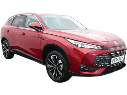 Peugeot 208 GT PureTech S/S FV74 RXY