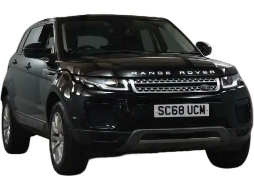 MINI Clubman Cooper D SC68 UCW