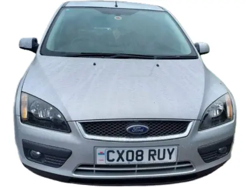 Ford Focus CX08 RUY