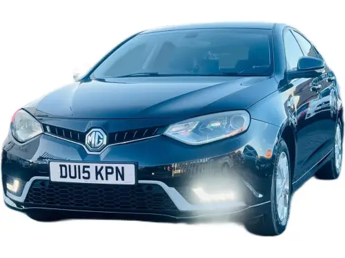 MG 6 DU15 KPN