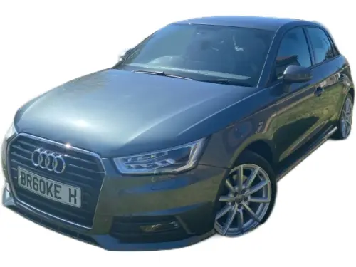 Peugeot Boxer BR60 KEH