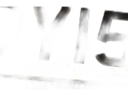 Audi A4 OY15 VUA