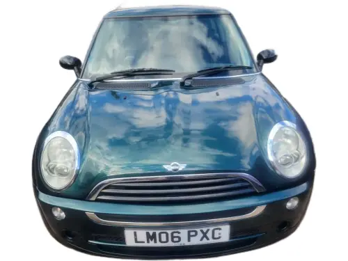 MINI Mini LM06 PXC